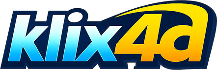 Logo klix4d